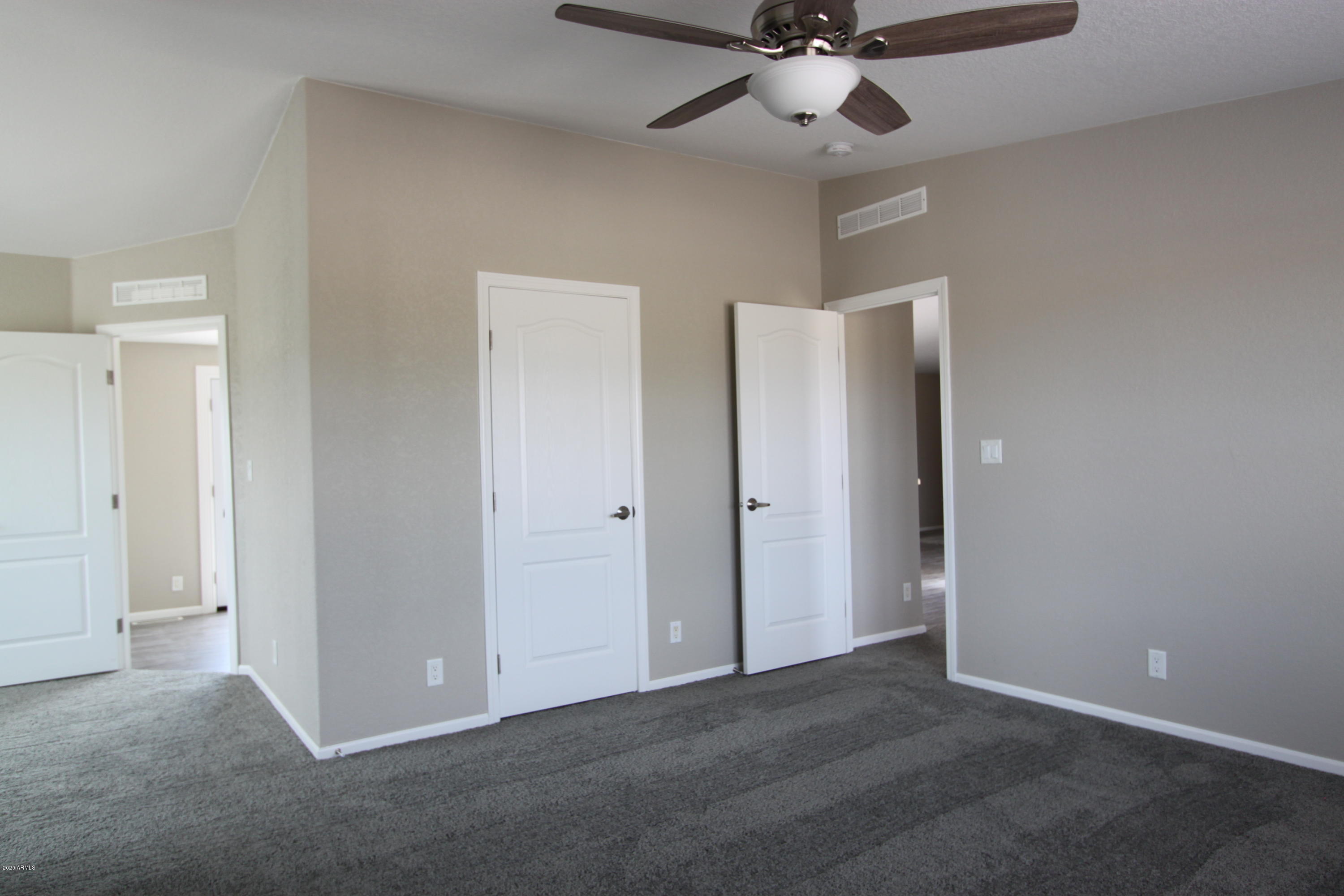 5349 North Antelope Road Marana, AZ 85653 - Photo 26 of 61 IMG_5144