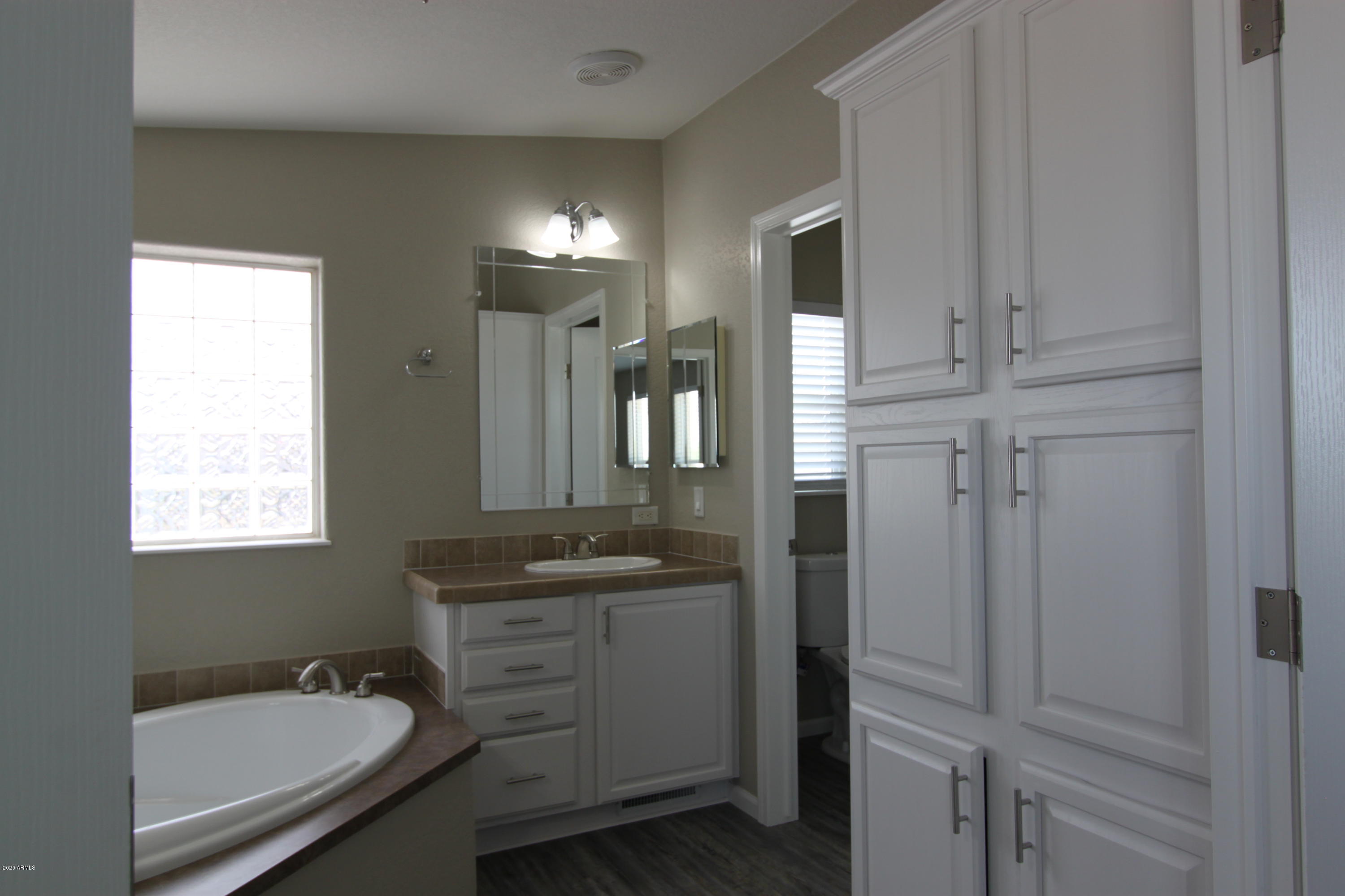 5349 North Antelope Road Marana, AZ 85653 - Photo 27 of 61 IMG_5148
