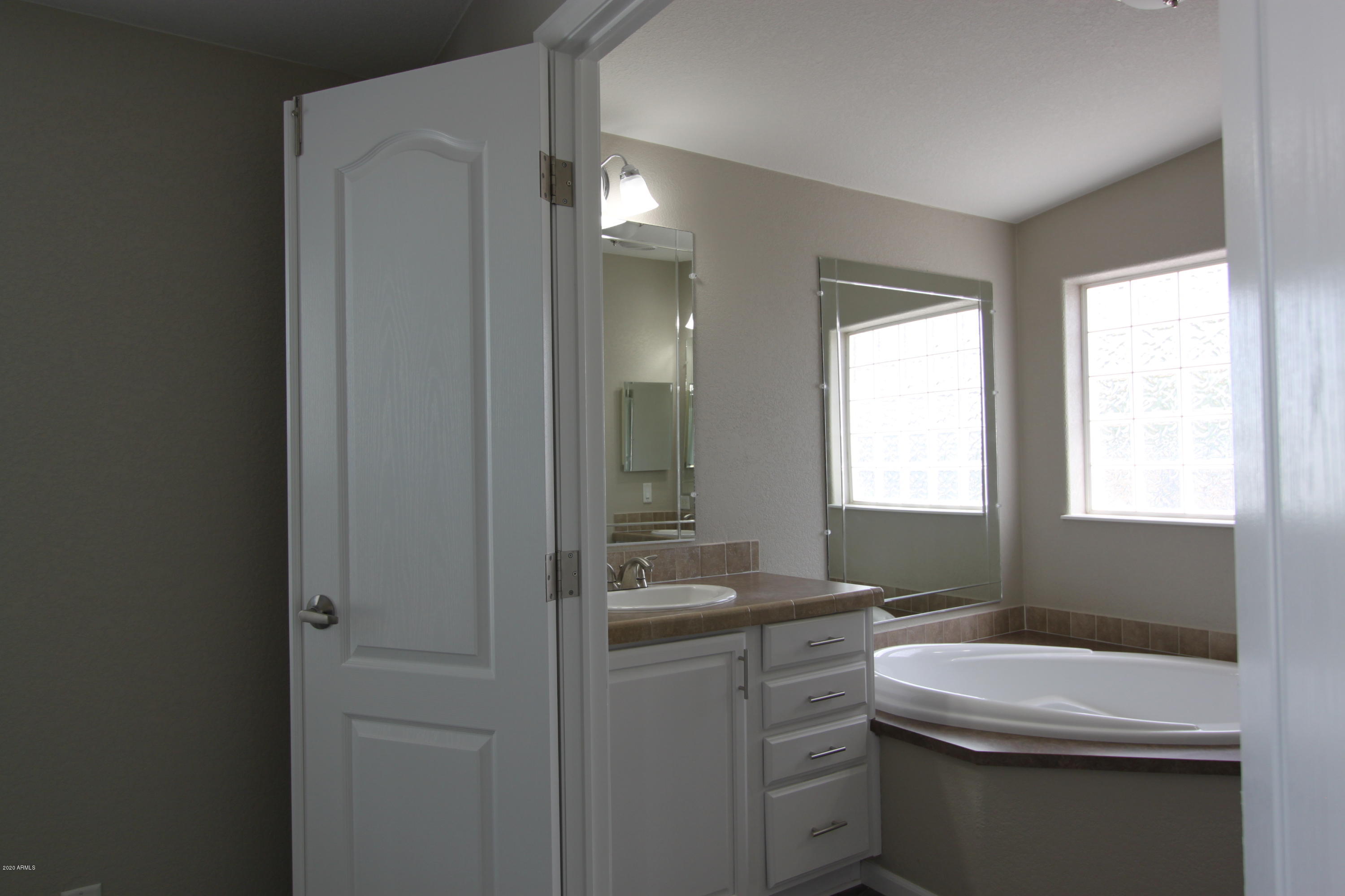 5349 North Antelope Road Marana, AZ 85653 - Photo 28 of 61 IMG_5149