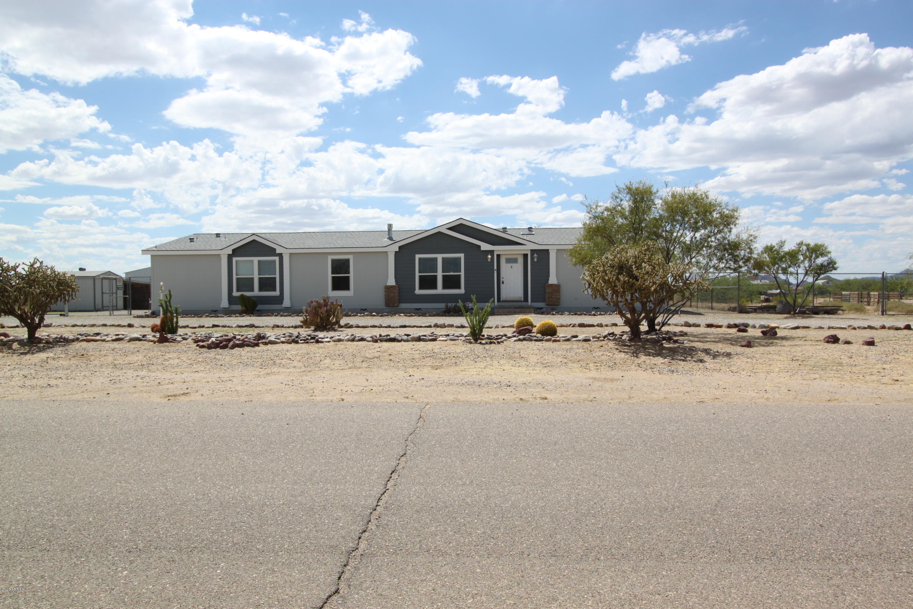 5349 North Antelope Road Marana, AZ 85653 - Photo 3 of 61 IMG_5115