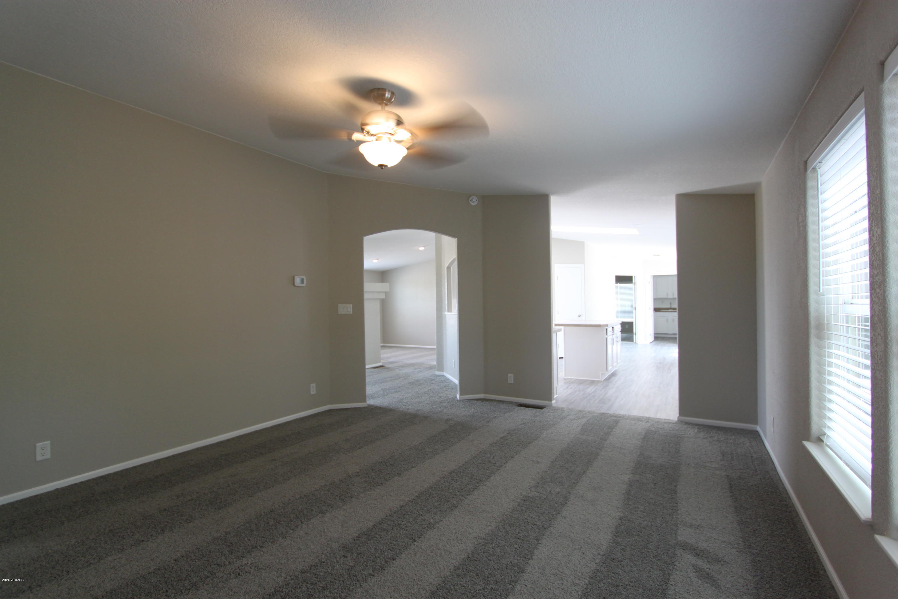5349 North Antelope Road Marana, AZ 85653 - Photo 35 of 61 IMG_5162
