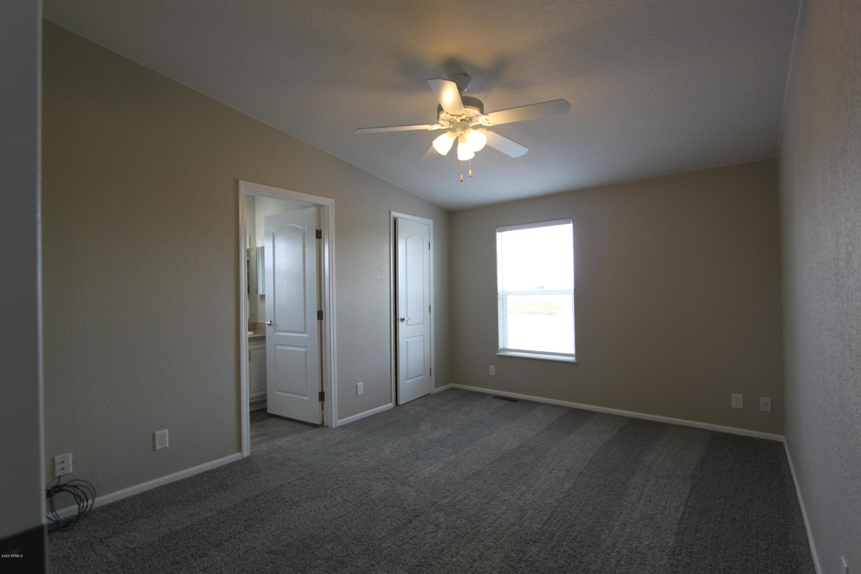 5349 North Antelope Road Marana, AZ 85653 - Photo 44 of 61 IMG_5176