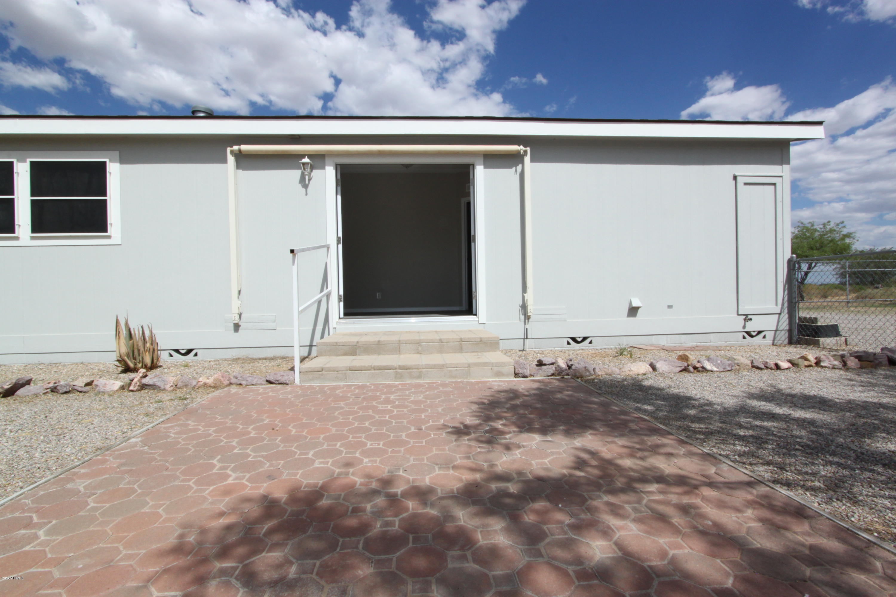 5349 North Antelope Road Marana, AZ 85653 - Photo 54 of 61 IMG_5194