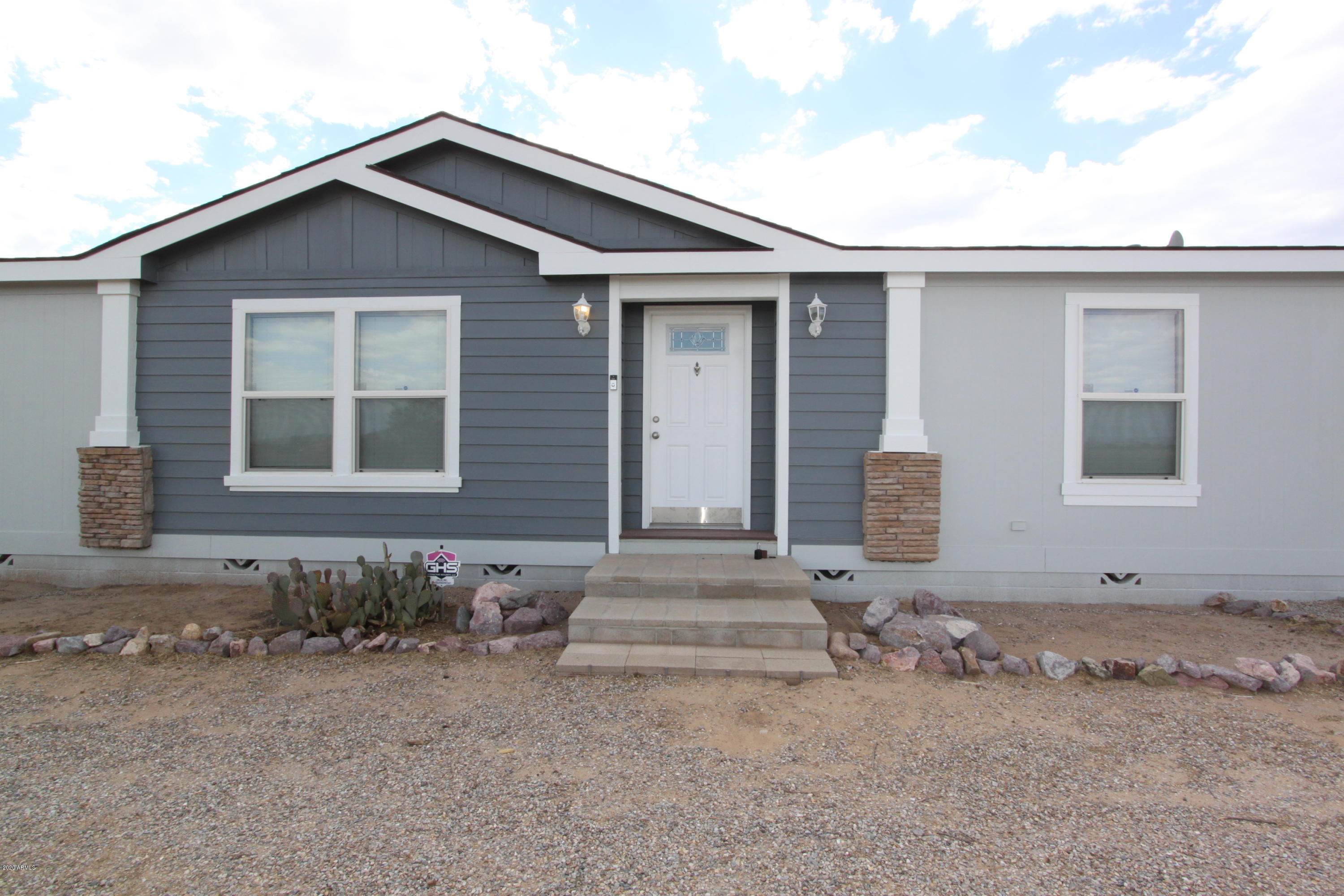 5349 North Antelope Road Marana, AZ 85653 - Photo 56 of 61 IMG_5199