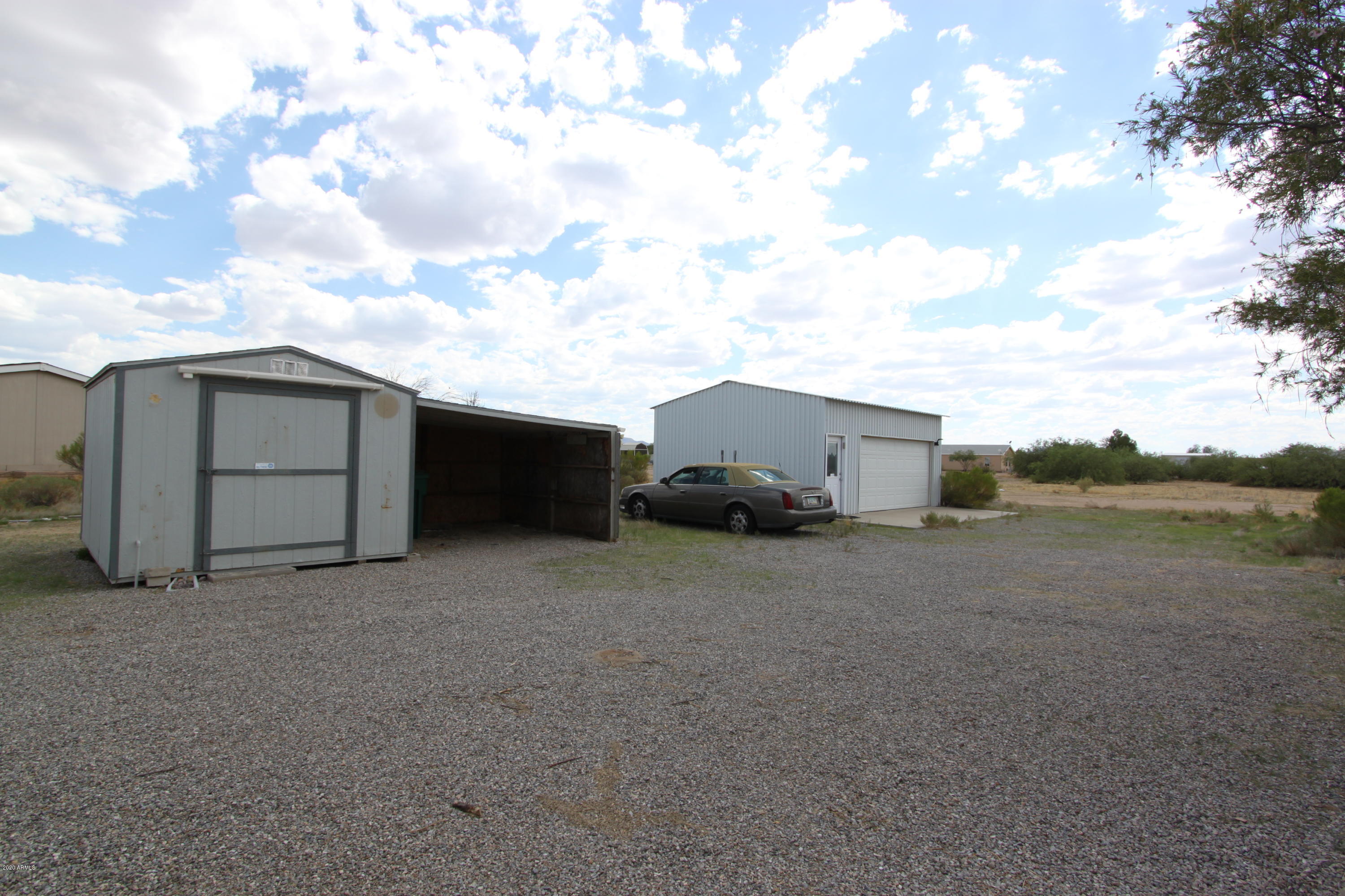 5349 North Antelope Road Marana, AZ 85653 - Photo 57 of 61 IMG_5200
