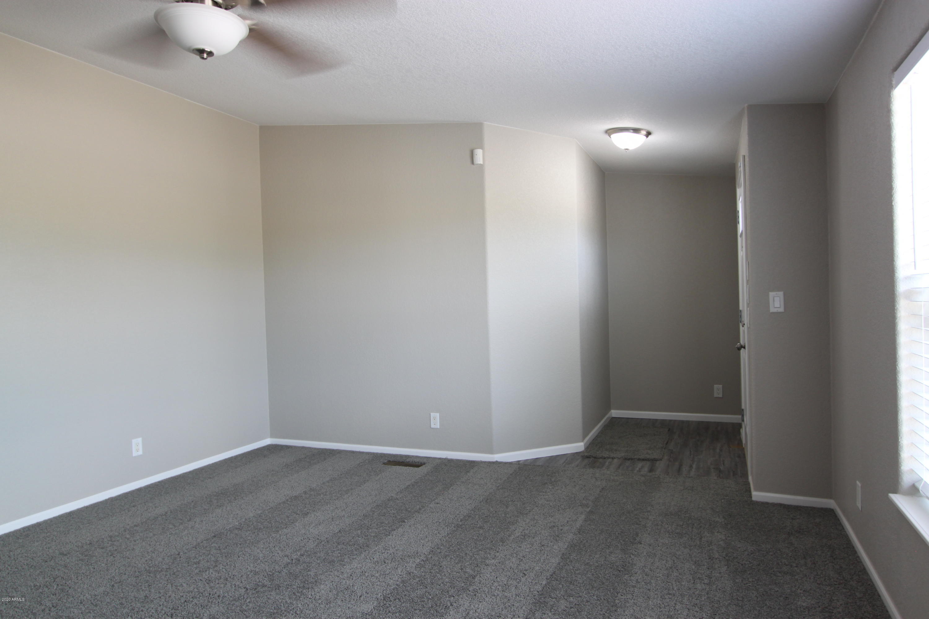 5349 North Antelope Road Marana, AZ 85653 - Photo 6 of 61 IMG_5120