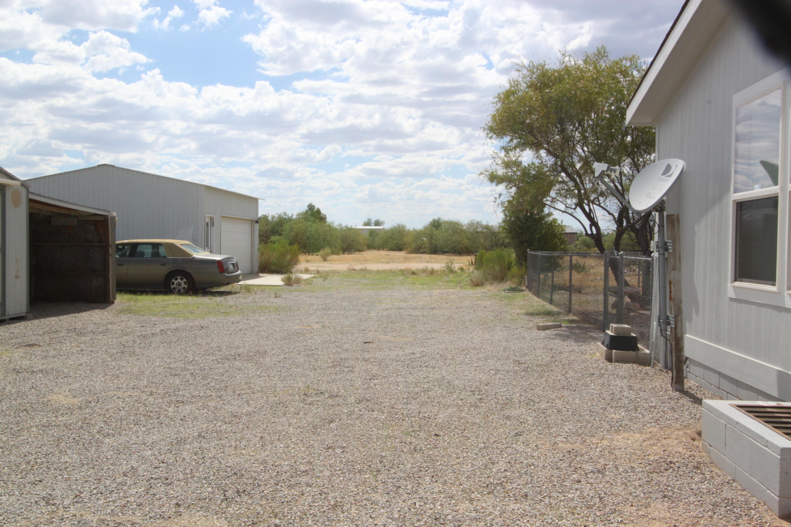 5349 North Antelope Road Marana, AZ 85653 - Photo 61 of 61 IMG_5206