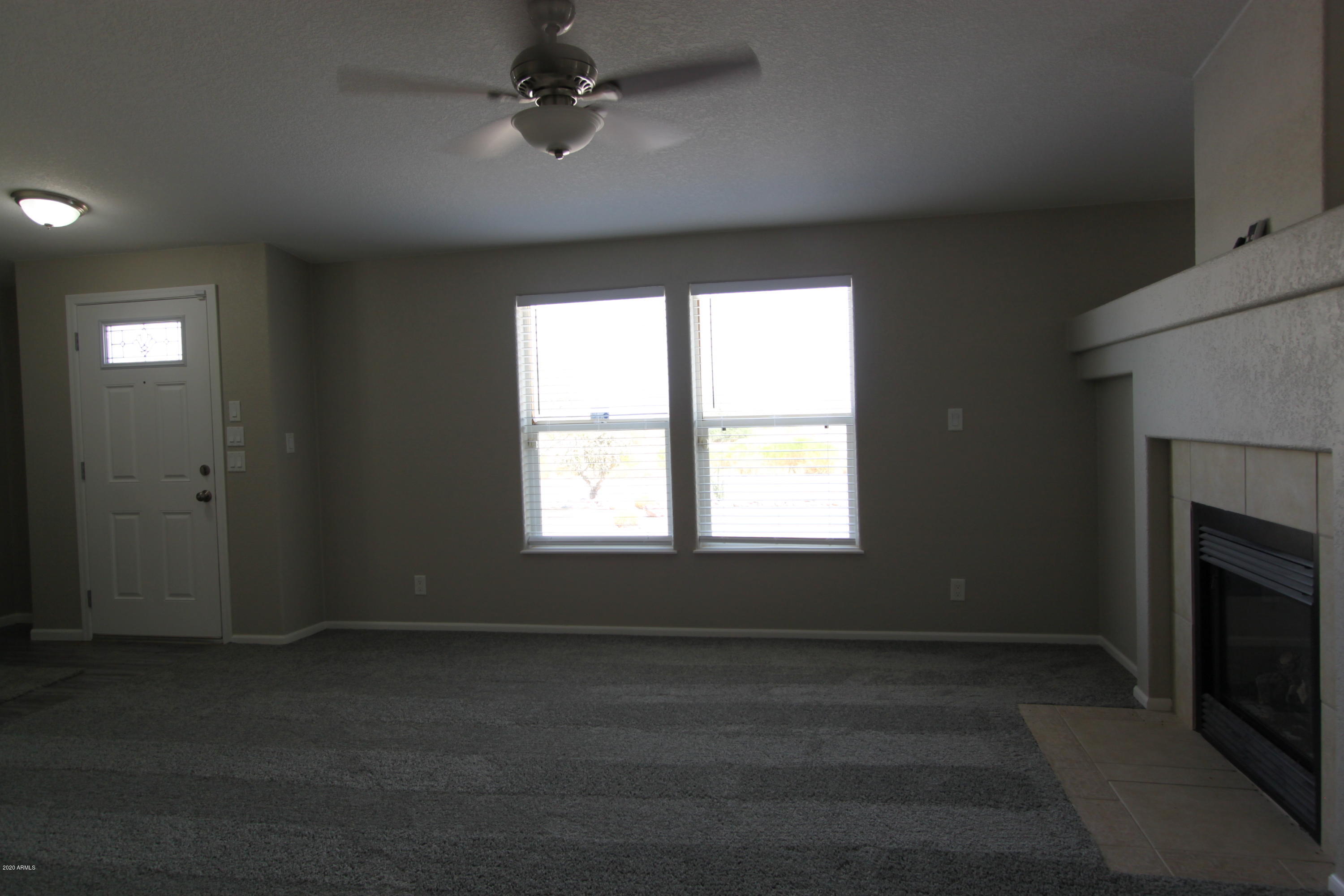 5349 North Antelope Road Marana, AZ 85653 - Photo 7 of 61 IMG_5121