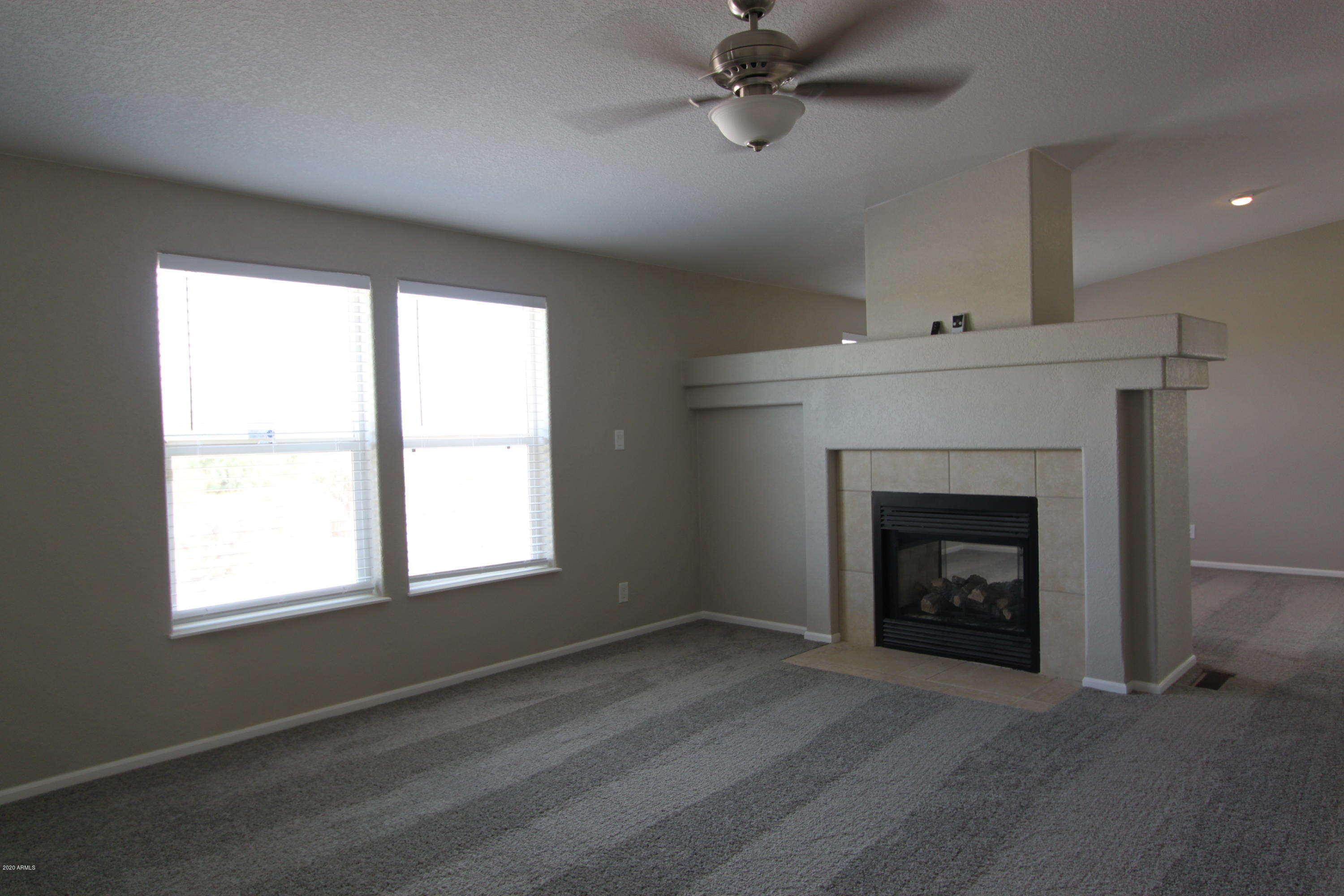 5349 North Antelope Road Marana, AZ 85653 - Photo 8 of 61 IMG_5122