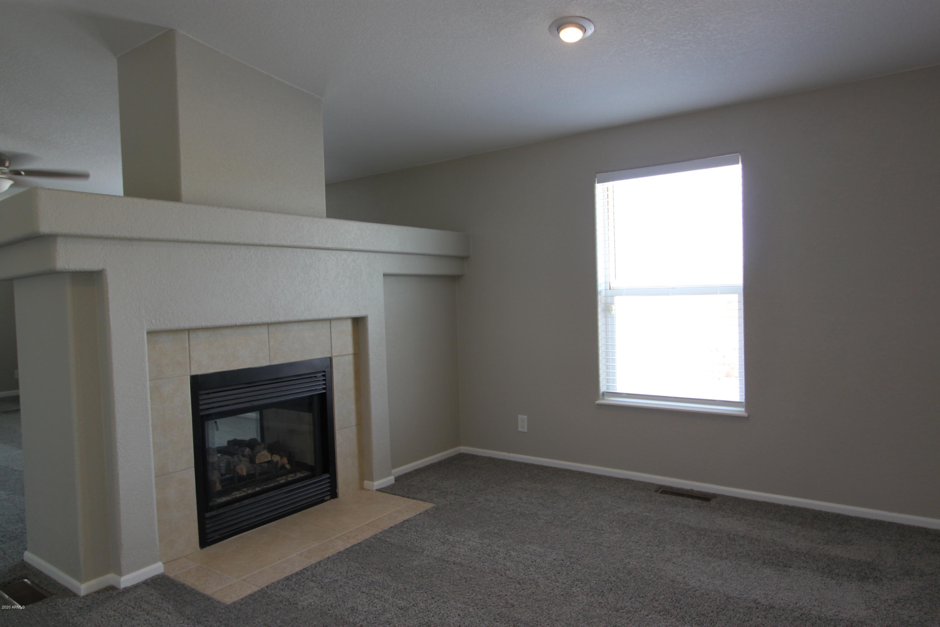 5349 North Antelope Road Marana, AZ 85653 - Photo 9 of 61 IMG_5123