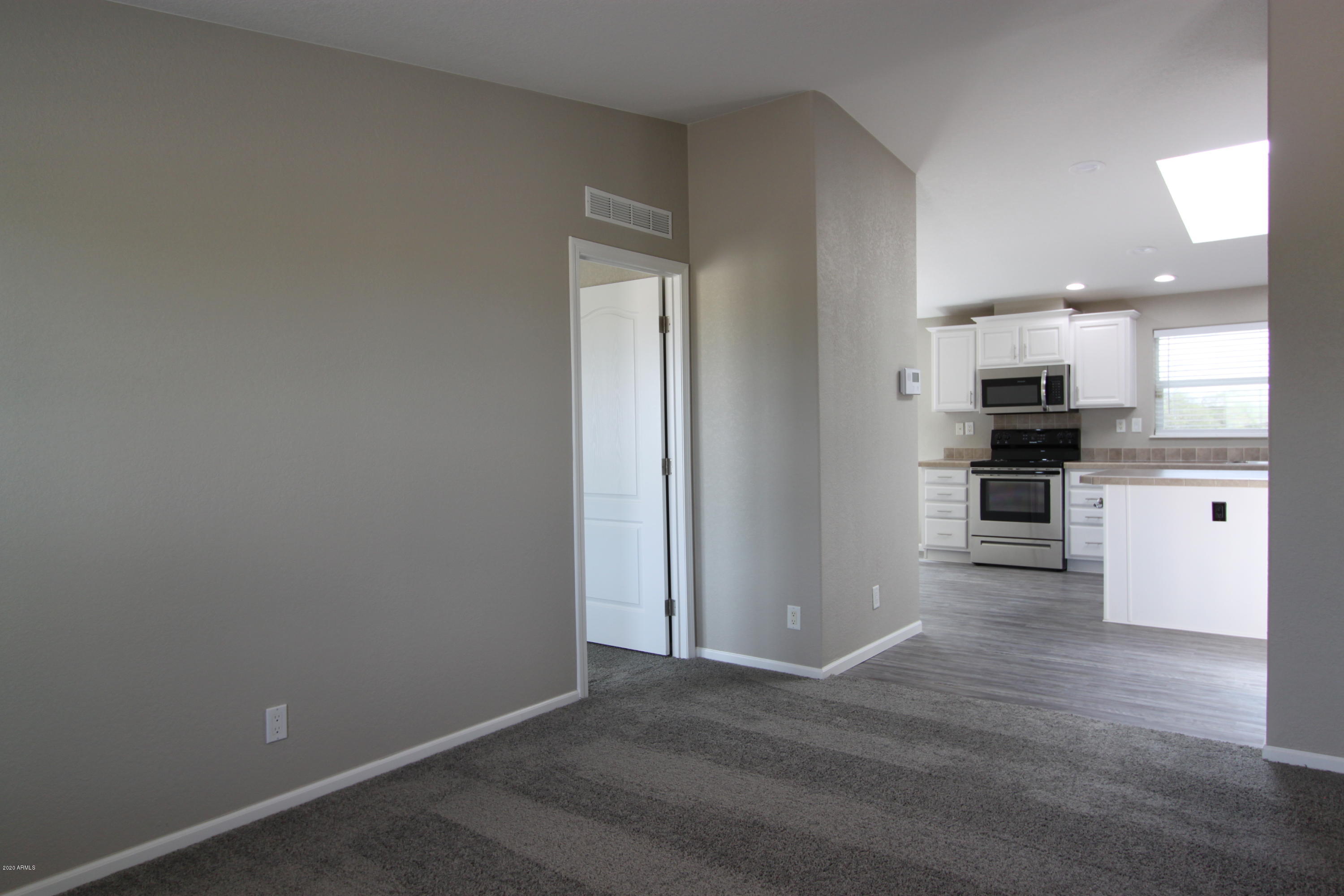 5349 North Antelope Road Marana, AZ 85653 - Photo 10 of 61 IMG_5125