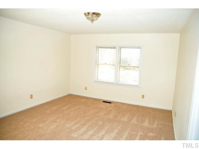 2448 St Luke Church Road Goldston, NC 27252 - Photo 7 of 16 Photo 7