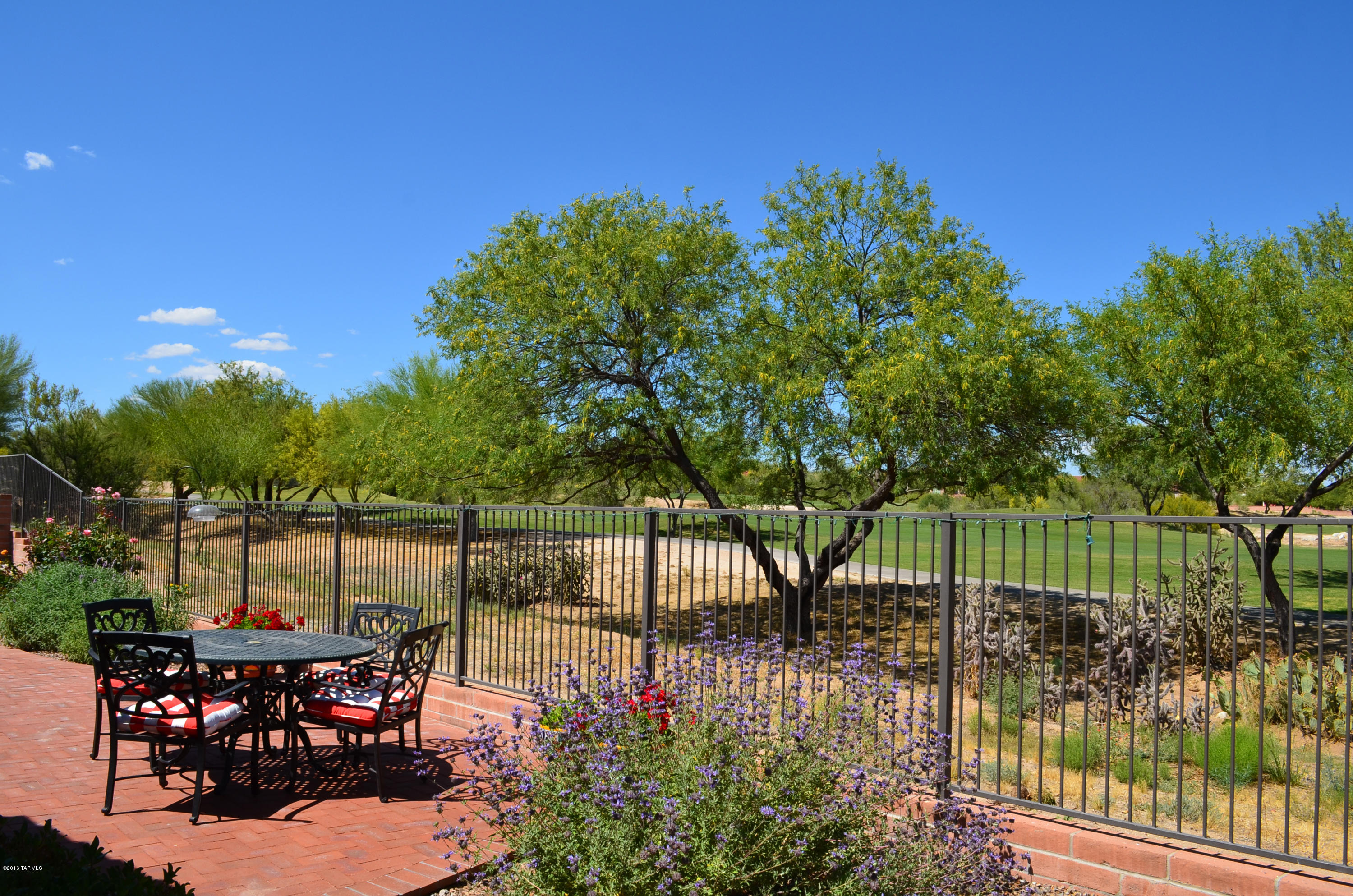 13650 North Pima Spring Way Tucson, AZ 85755 - Photo 40 of 46