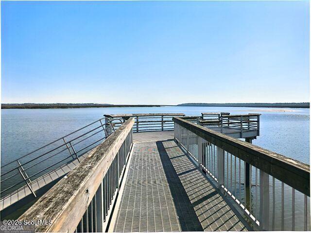 2079 Susie Baker Road Northeast, Unit 2079 Townsend, GA 31331 - Photo 2 of 6