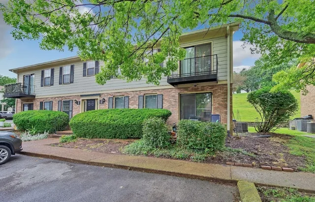 $1,475 | 764 Fox Ridge Drive, Brentwood, TN 37027