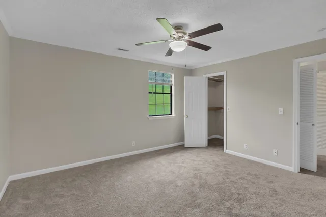 $1,475 | 764 Fox Ridge Drive, Brentwood, TN 37027