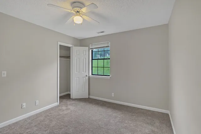 $1,475 | 764 Fox Ridge Drive, Brentwood, TN 37027