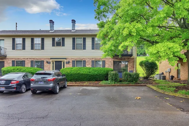 $1,475 | 764 Fox Ridge Drive, Brentwood, TN 37027
