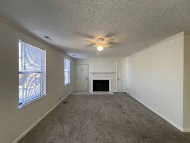 $1,475 | 764 Fox Ridge Drive, Brentwood, TN 37027