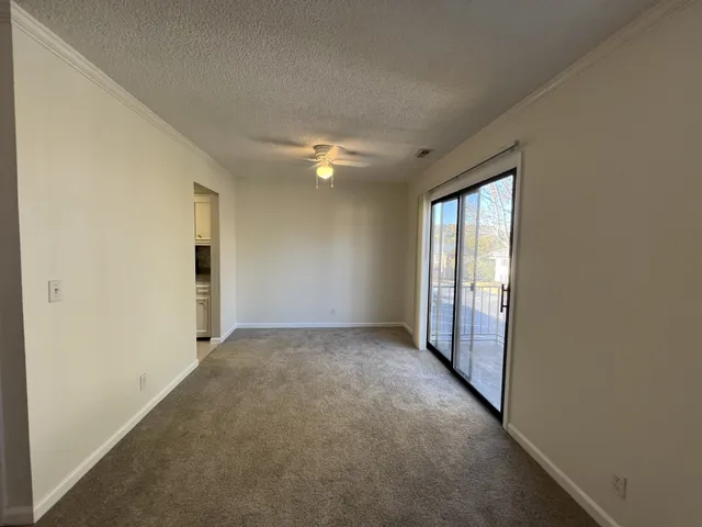 $1,475 | 764 Fox Ridge Drive, Brentwood, TN 37027