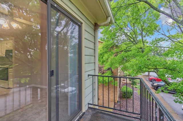 $1,475 | 764 Fox Ridge Drive, Brentwood, TN 37027