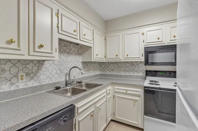 $1,475 | 764 Fox Ridge Drive, Brentwood, TN 37027