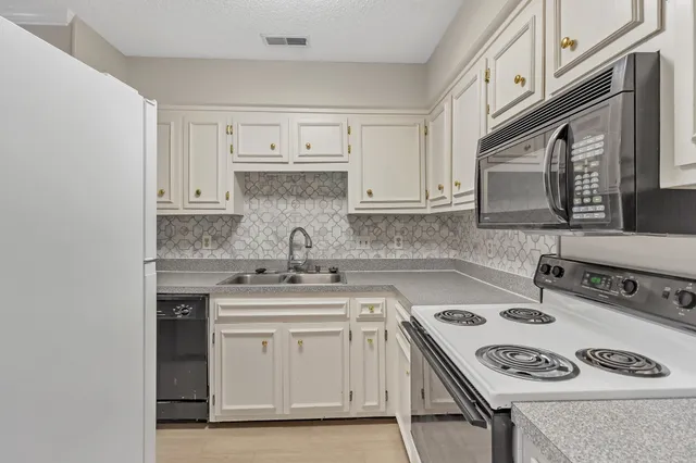 $1,475 | 764 Fox Ridge Drive, Brentwood, TN 37027