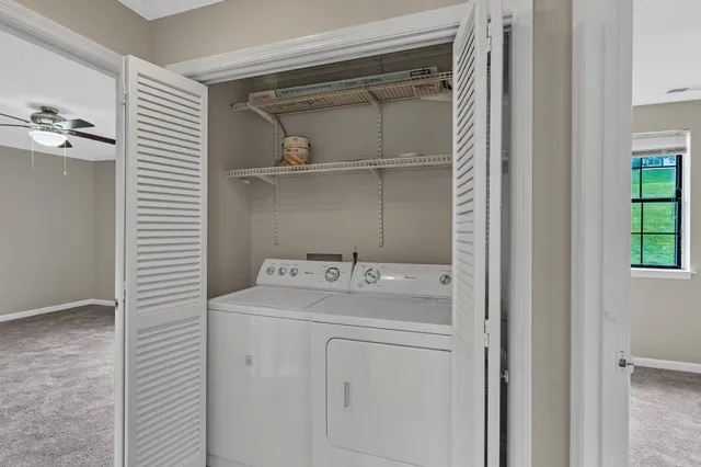 $1,475 | 764 Fox Ridge Drive, Brentwood, TN 37027