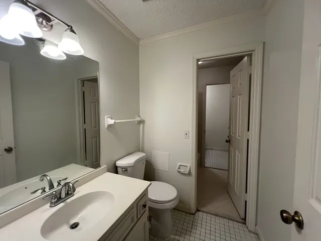 $1,475 | 764 Fox Ridge Drive, Brentwood, TN 37027