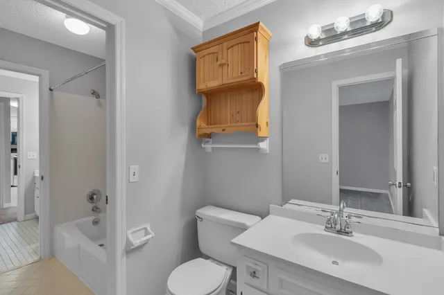 $1,475 | 764 Fox Ridge Drive, Brentwood, TN 37027