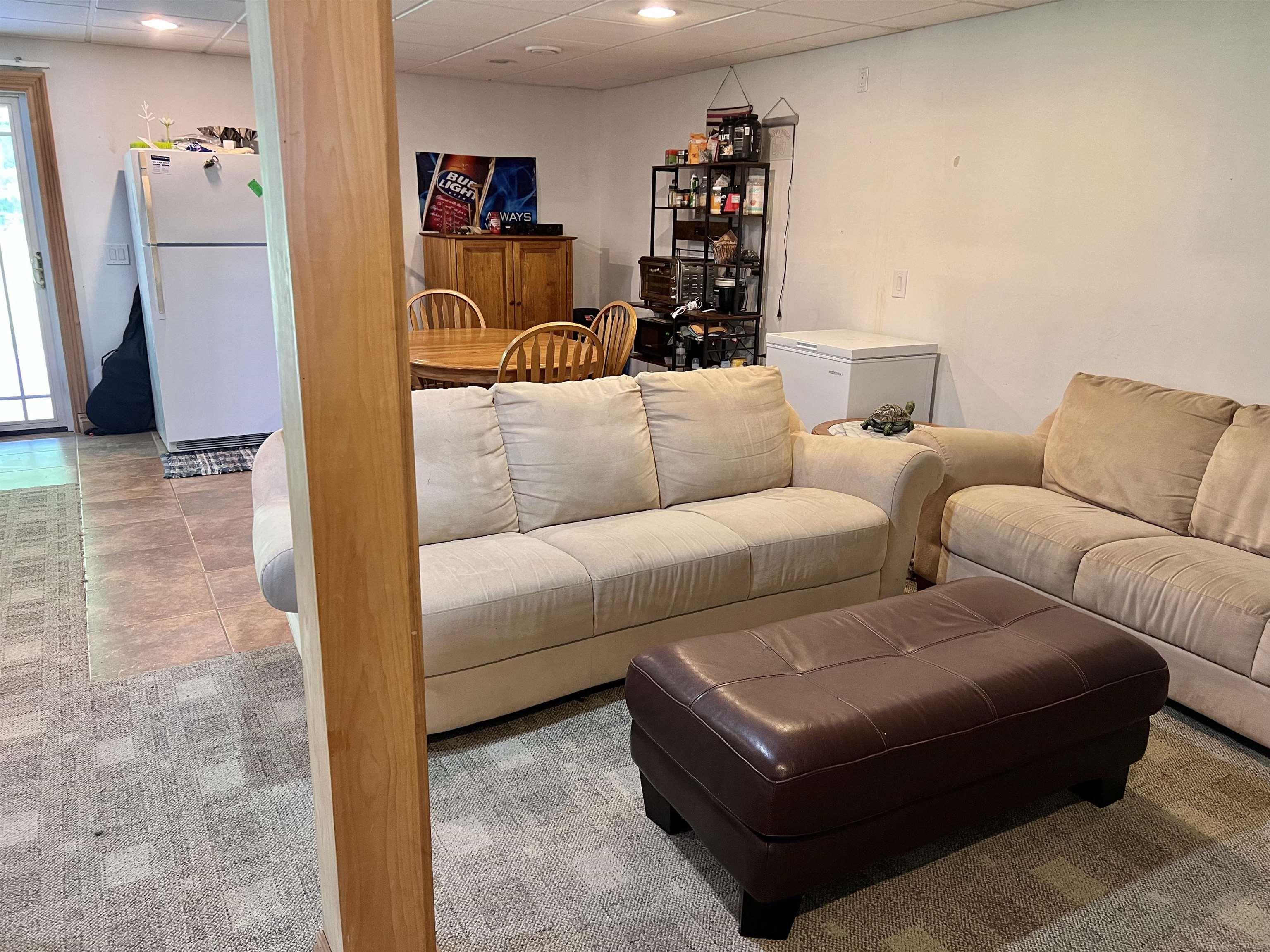 815 Cove Road Goodells, MI 48027 - Photo 60 of 88