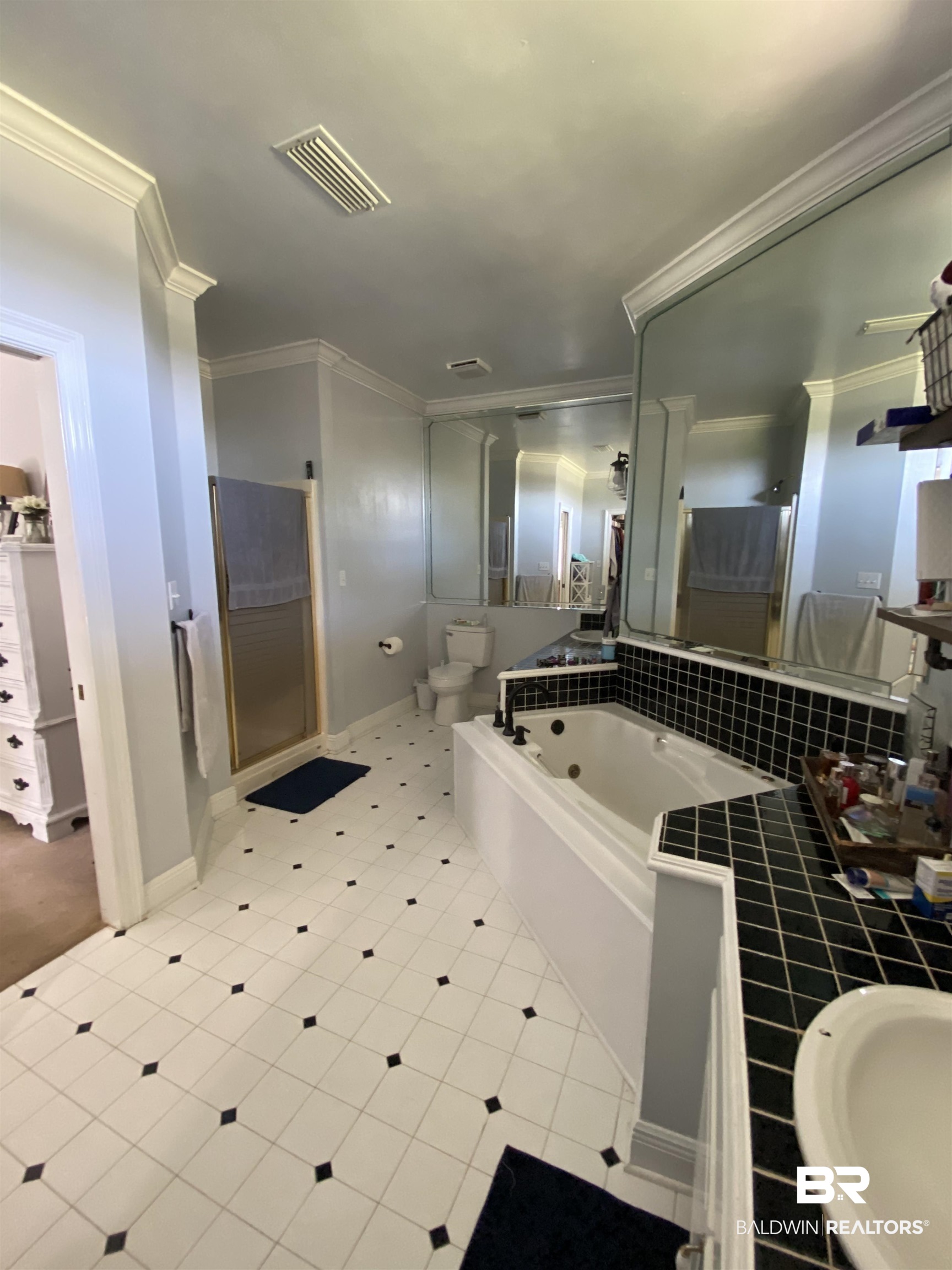418 Azalea Drive Monroeville, AL 36460 - Photo 14 of 38
