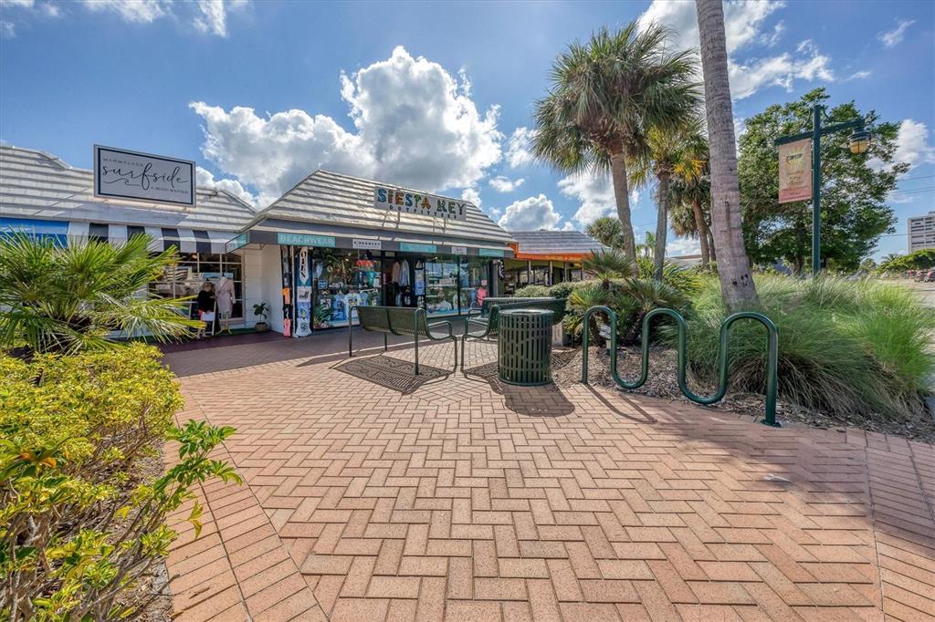 216 Pass Key Road, Unit 216 Sarasota, FL 34242 - Photo 47 of 66 Gallery Image 47