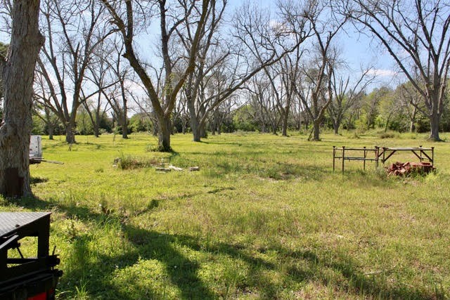 617 North Noble Road Texas City, TX 77591 - Photo 15 of 15