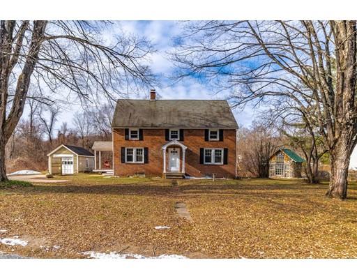 10 S Road Hampden, MA 01036 - Photo 1 of 30 Gallery Image 1