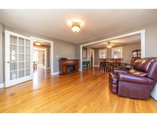 10 S Road Hampden, MA 01036 - Photo 11 of 30 Gallery Image 11