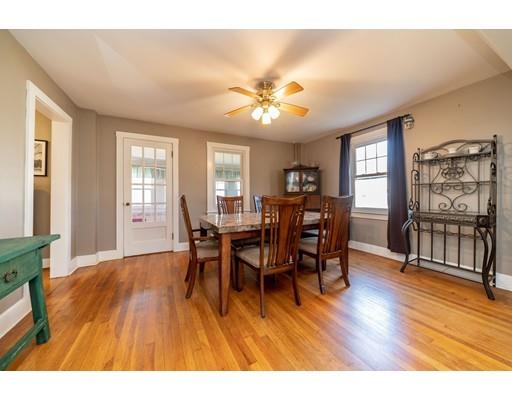 10 S Road Hampden, MA 01036 - Photo 12 of 30 Gallery Image 12