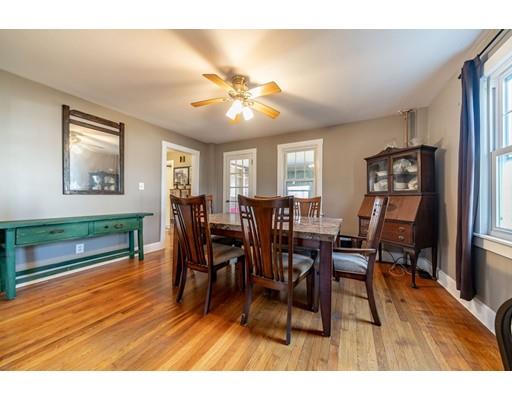 10 S Road Hampden, MA 01036 - Photo 13 of 30 Gallery Image 13