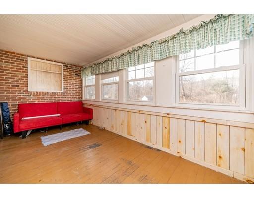 10 S Road Hampden, MA 01036 - Photo 14 of 30 Gallery Image 14