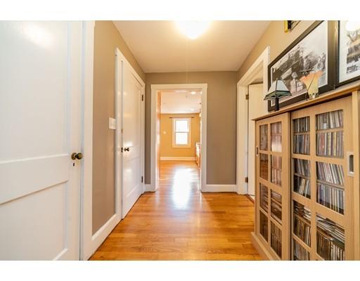 10 S Road Hampden, MA 01036 - Photo 15 of 30 Gallery Image 15
