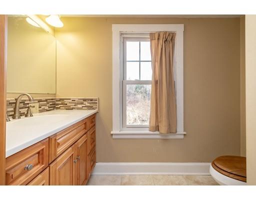 10 S Road Hampden, MA 01036 - Photo 16 of 30 Gallery Image 16
