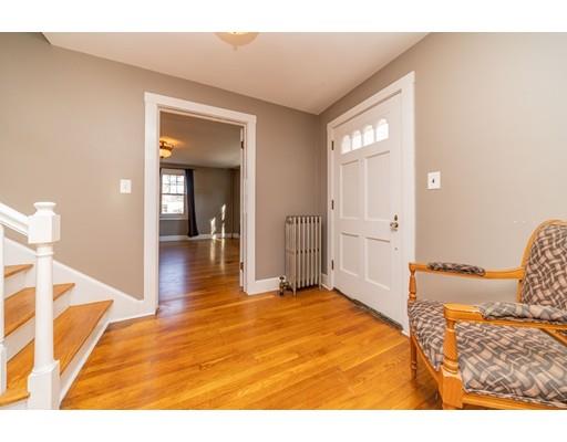 10 S Road Hampden, MA 01036 - Photo 17 of 30 Gallery Image 17