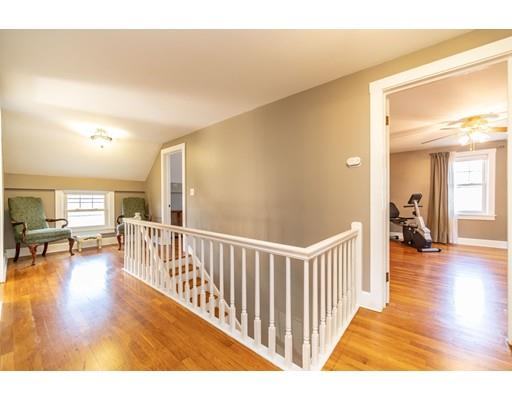 10 S Road Hampden, MA 01036 - Photo 18 of 30 Gallery Image 18