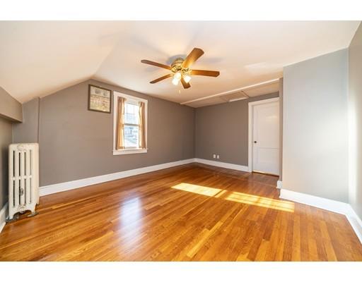10 S Road Hampden, MA 01036 - Photo 19 of 30 Gallery Image 19
