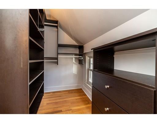 10 S Road Hampden, MA 01036 - Photo 20 of 30 Gallery Image 20