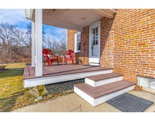 10 S Road Hampden, MA 01036 - Photo 2 of 30 Gallery Image 2
