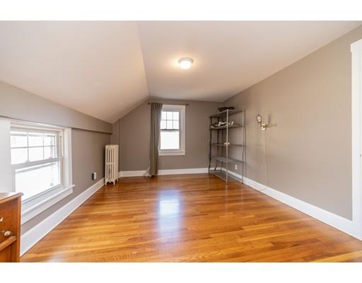 10 S Road Hampden, MA 01036 - Photo 21 of 30 Gallery Image 21
