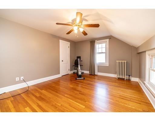 10 S Road Hampden, MA 01036 - Photo 22 of 30 Gallery Image 22