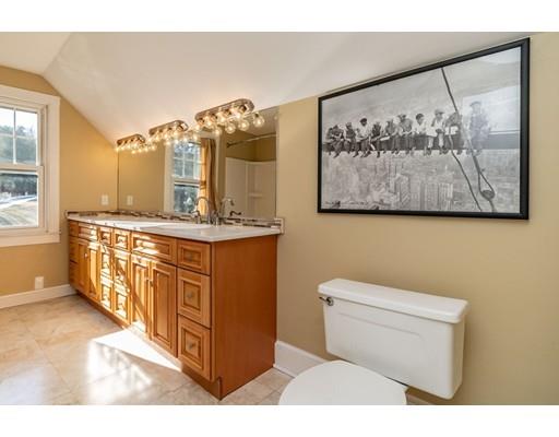 10 S Road Hampden, MA 01036 - Photo 23 of 30 Gallery Image 23
