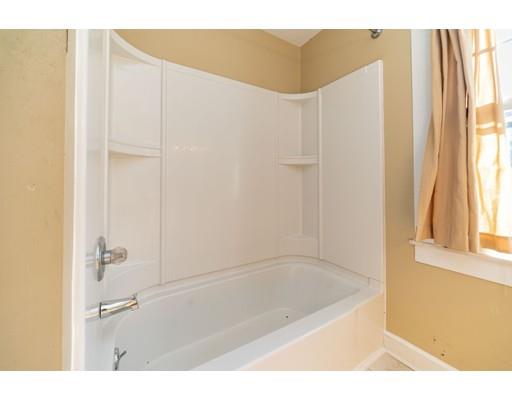 10 S Road Hampden, MA 01036 - Photo 24 of 30 Gallery Image 24
